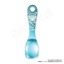 【グッズ-日用雑貨】刀剣乱舞ONLINE アイスクリームスプーン 雲生の画像