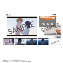 【グッズ-カード】劇場版『チェンソーマン レゼ篇』 ミニカードセット 場面写Fの画像
