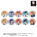 【グッズ-バッチ】劇場版『チェンソーマン レゼ篇』 シークレットコレクション ホログラム缶バッジ【アニメイト特典付】【アニメイト限定】の画像