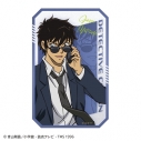 【グッズ-ステッカー】名探偵コナン ステッカー(SPEED 松田陣平)の画像