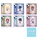 【グッズ-スタンドポップ】ピオフィオーレの晩鐘 ランダム回転アクリルスタンドの画像