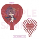 【グッズ-その他】ピオフィオーレの晩鐘 スティックバルーン(ギルバート)の画像
