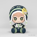 【アクションフィギュア】DRAMAtical Murder Huggy Good Smile ノイズの画像