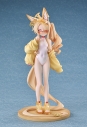 【美少女フィギュア】ブルーアーカイブ -Blue Archive- セイア(水着) 完成品フィギュア 1/7 完成品フィギュアの画像