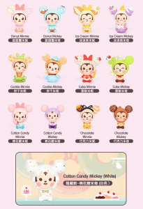 Pop Mart フィギュア アニメイト Pop Mart フィギュア アニメイト