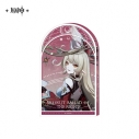 【グッズ-置きもの】原神 月夜の叙事詩シリーズ アクリルブロック アリスの画像
