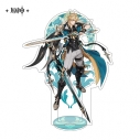 【グッズ-スタンドポップ】原神 キャラアクリルスタンド モンド城 ファルカの画像