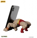 【フィギュア】ストリートファイター6 ザンギエフ スマートフォンスタンドの画像