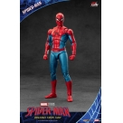 【アクションフィギュア】スパイダーマン(ブランニュー・デイ) (7インチ Xシリーズ)