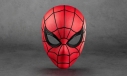 【フィギュア】ロールプレイマスク スパイダーマン:ブランド・ニュー・デイの画像
