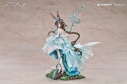 【美少女フィギュア】アークナイツ アーミヤ 時巡る花園VER. 1/7 完成品フィギュア【メーカー特典付】の画像