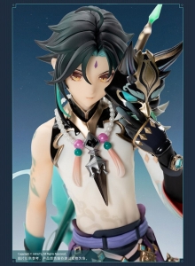 フィギュア 男性キャラクター アニメイト フィギュア 男性キャラクター アニメイト