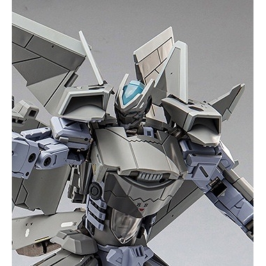 アクションフィギュア 殲 J 合金変形可動フィギュア アニメイト アクションフィギュア 殲 J 合金変形可動フィギュア アニメイト