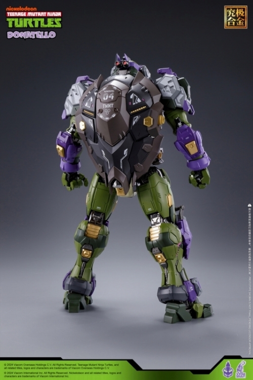 ◼️TMNT◼️タートルズ フィギュア ずるい アメトイ ドワーフ 