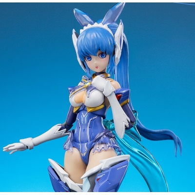 【アクションフィギュア】バララ・リトル・マジック・フェアリー メイ・チー 1/12 可動フィギュア