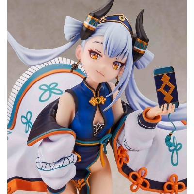 【美少女フィギュア】ニアの煉丹工房 レナ・マサルー・カタリナ 1/6 完成品フィギュア