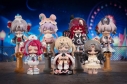 【トレーディングフィギュア】Missy 鬱系ガール 鴉のパラダイス シリーズの画像