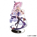 【グッズ-スタンドポップ】東方project アクリルスタンド 八雲紫の画像