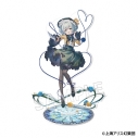 【グッズ-スタンドポップ】東方project アクリルスタンド 古明地こいしの画像