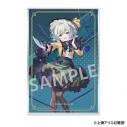 【グッズ-色紙】東方Project アクリル色紙 古明地こいしの画像