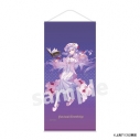 【グッズ-タペストリー】東方Project タペストリー パチュリー・ノーレッジの画像
