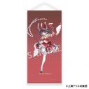 【グッズ-タペストリー】東方Project タペストリー 博麗霊夢の画像