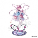 【グッズ-スタンドポップ】東方Project アクリルスタンド 古明地 さとりの画像