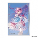 【グッズ-色紙】東方Project アクリル色紙 古明地 さとりの画像
