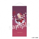 【グッズ-タペストリー】東方Project タペストリー フランドール・スカーレットの画像