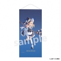 【グッズ-タペストリー】東方Project タペストリー 霧雨 魔理沙の画像