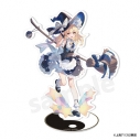 【グッズ-スタンドポップ】東方Project アクリルスタンド 霧雨 魔理沙の画像