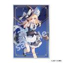 【グッズ-色紙】東方Project アクリル色紙 霧雨 魔理沙の画像