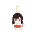 【グッズ-ぬいぐるみ】ノラガミ DUNDUNぬいぐるみ 壱岐ひよりデザインの画像