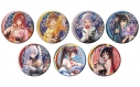 【グッズ-バッチ】勝利の女神:NIKKE NIKKE トレーディング缶バッジの画像