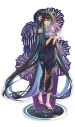 【グッズ-スタンドポップ】勝利の女神:NIKKE NIKKE アクリルスタンド - リトルマーメイドの画像