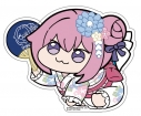 【グッズ-マグネット】勝利の女神:NIKKE NIKKE マグネット - DOROの画像