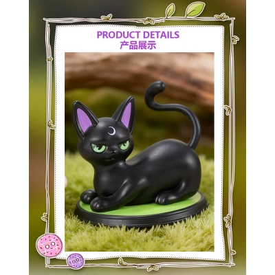 【トレーディングフィギュア】First Rub(ファースト・ラブ)シリーズ