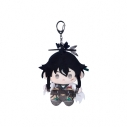 【グッズ-キーホルダー】鳴潮 MINI共鳴者シリーズ ぬいぐるみキーホルダー 仇遠の画像