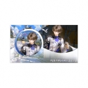 【グッズ-セットもの】鳴潮 「共鳴の思い出」テーマセット 相里要Ver.の画像