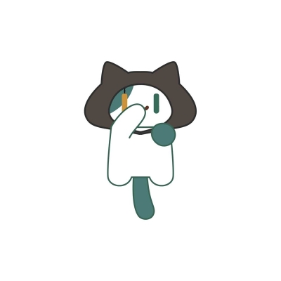 【グッズ-チャーム】鳴潮 『鳴潮』×『YUE XIN MEOW』 共鳴の日常テーマ ぬいぐるみチャーム 景燃Ver.