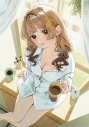 【小説】嫁候補、うちに住むらしい。 #古民家・美少女3人・耳付き幼馴染の画像
