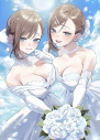 【小説】双子まとめて『カノジョ』にしない?(7)の画像