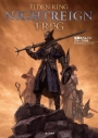 【その他(書籍)】ELDEN RING NIGHTREIGN TRPGの画像