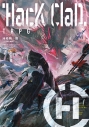 【その他(書籍)】HacKClaD TRPGの画像