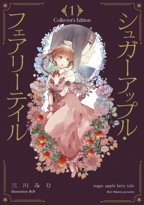 resize_image.php?image= 