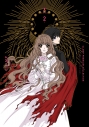 【コミック】CLAMP PREMIUM COLLECTION X(2)の画像