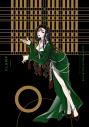【コミック】CLAMP PREMIUM COLLECTION X(5)の画像