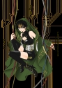 【コミック】CLAMP PREMIUM COLLECTION X(8)の画像