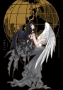【コミック】CLAMP PREMIUM COLLECTION X(12)の画像