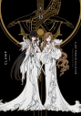 【コミック】CLAMP PREMIUM COLLECTION X(13)の画像
